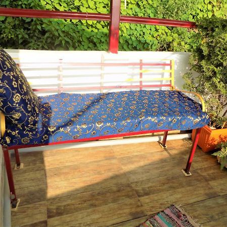 Saino Adkd Homestay Darjeeling Дарджилинг Экстерьер фото